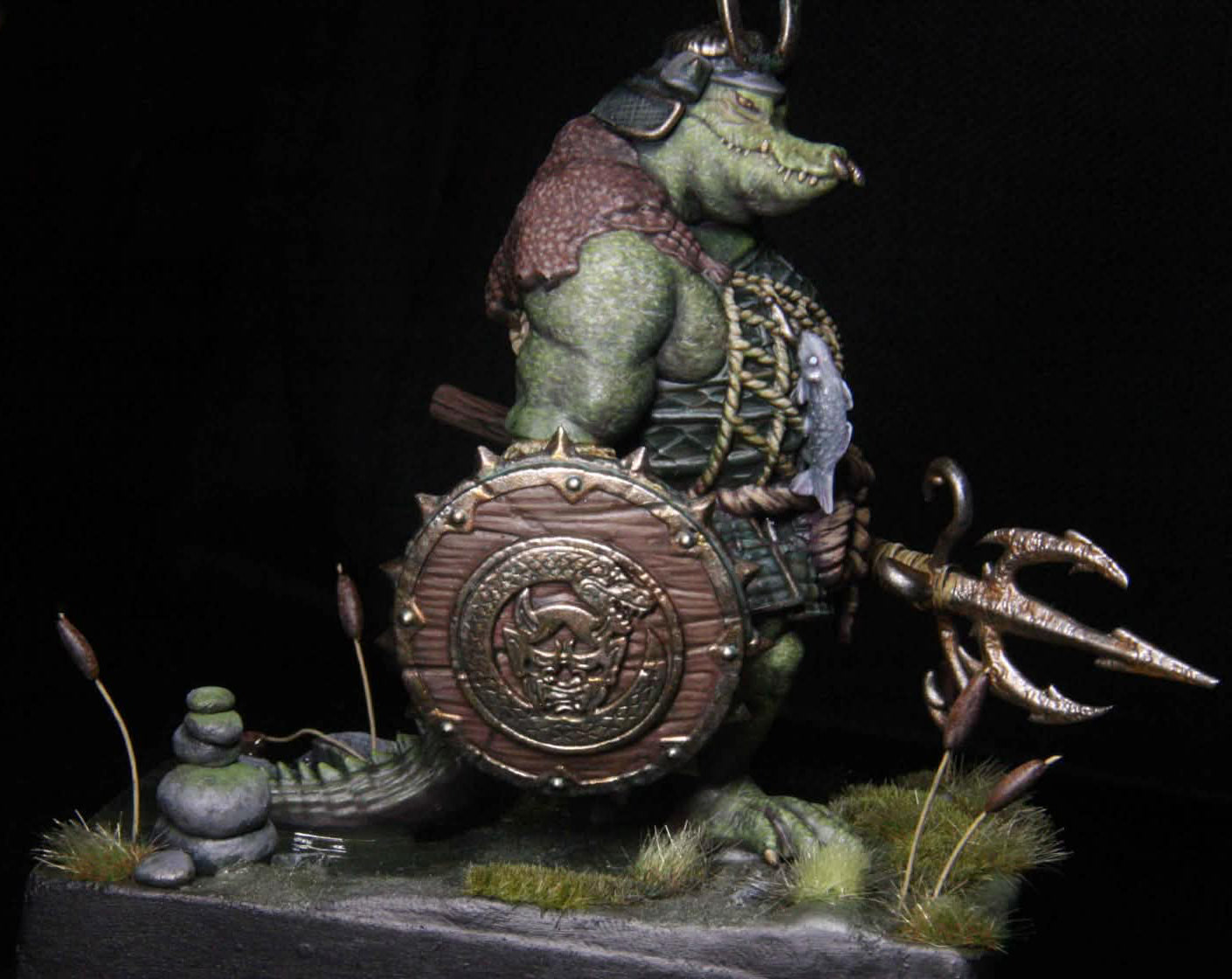 K-Kroko