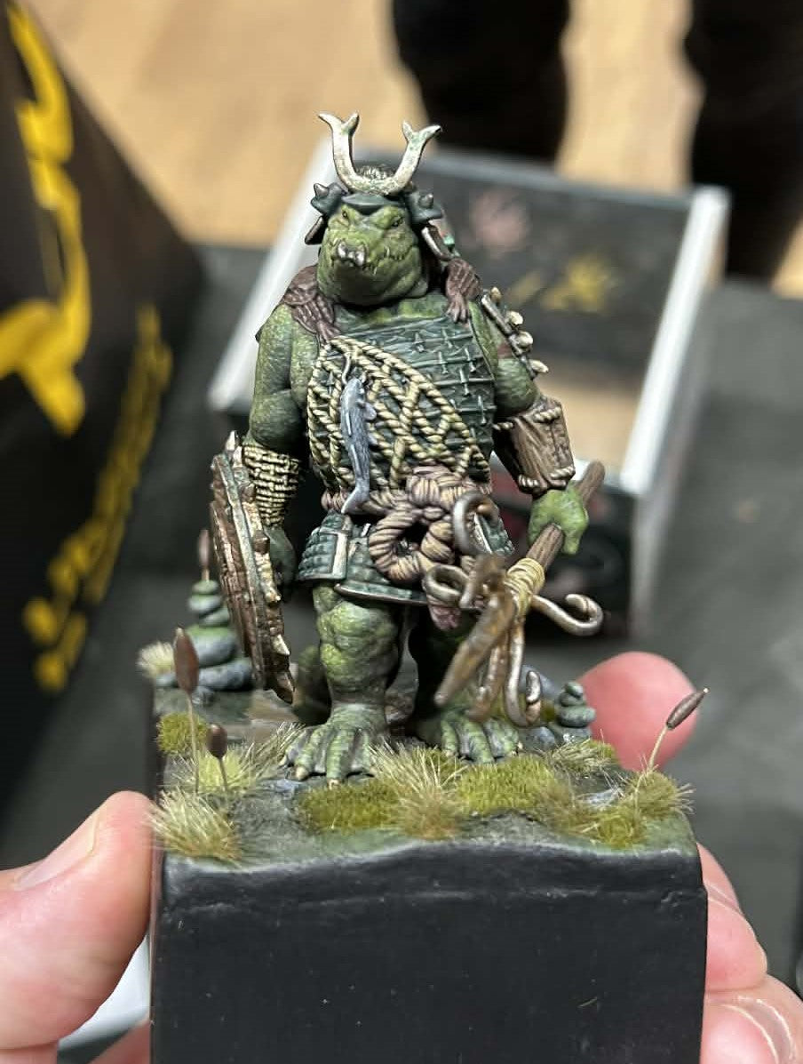 K-Kroko