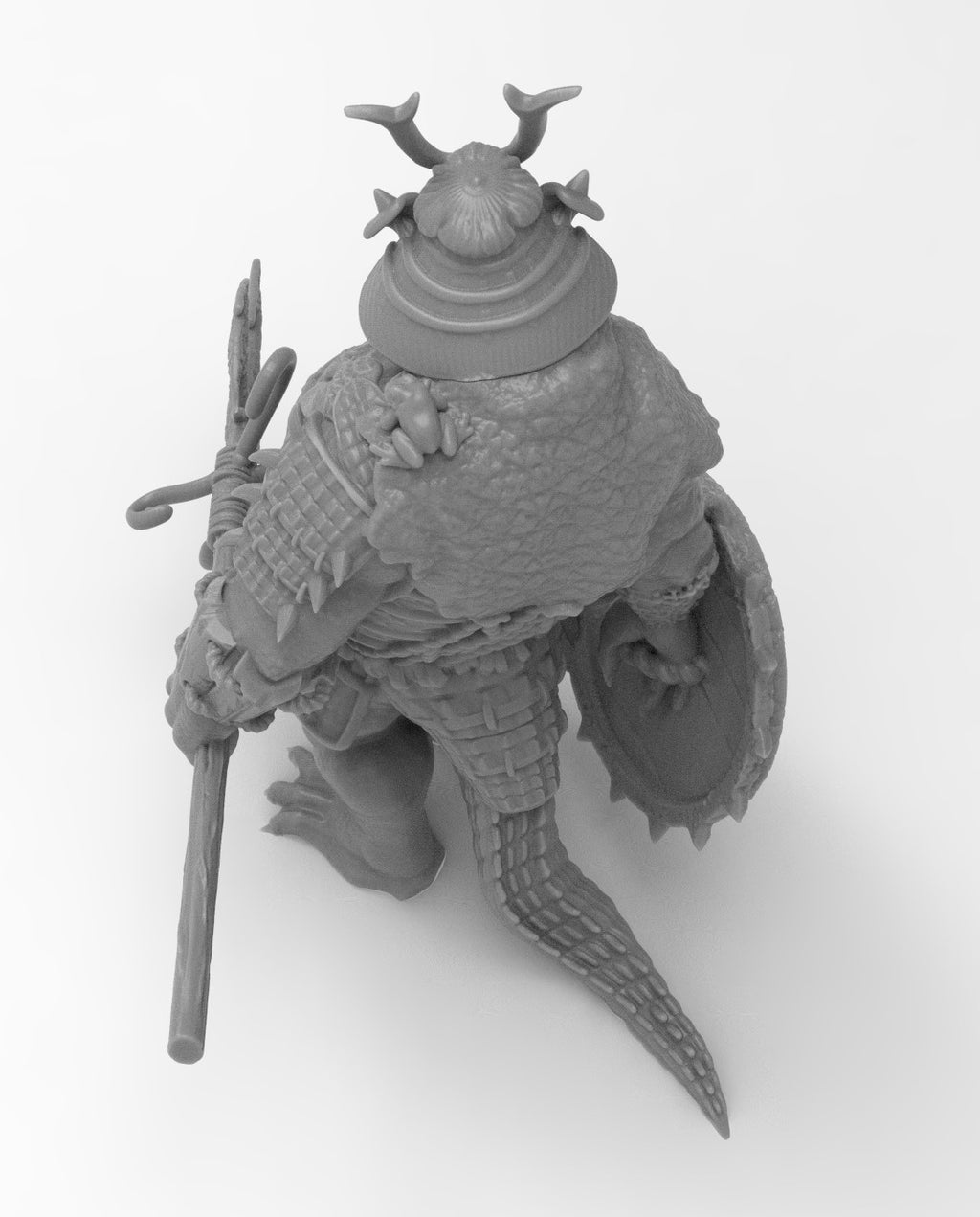 K-Kroko